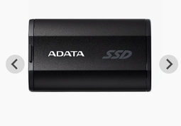 【時雨小舖】威剛 DDR5-5600 32GB CL46 FOR NB AD5S560032G-S(附發票) 歷史價格詳細信息