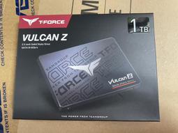 Force Team Brittany &amp; Courtney Force Hand Signed 10X8 Cardstock NHRA 歷史價格詳細信息