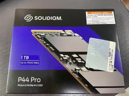 p44【晶玉石】罕見絕版1960年代古董金屬袖扣鈕釦扣子領帶夾領夾~翻袖襯衫專用~與SWANK同年代~90一元起標 歷史價格詳細信息