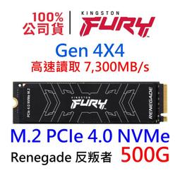 金士頓 Kingston SFYRSK/1000G FURY 散熱器 1TB SSD PCIe 固態硬碟 現貨 蝦皮直送 歷史價格詳細信息
