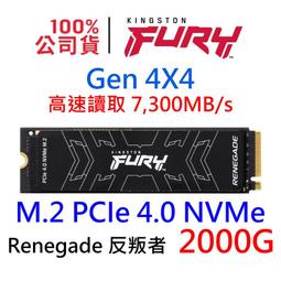 金士頓 Kingston SFYRDK/4000G FURY 散熱器 4TB SSD PCIe 固態硬碟 現貨 蝦皮直送 歷史價格詳細信息