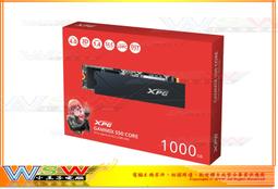 【WSW 固態硬碟】美光 P3 PLUS 2TB 自取3530元 M.2 PCIe 讀5000M 全新公司貨 台中市 歷史價格詳細信息