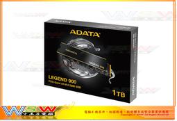 【全新盒裝】威剛 ADATA UV320 USB3.2 Gen1 隨身碟 64G 清新白 歷史價格詳細信息