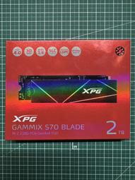 ADATA 威剛 XPG GAMMIX D10 DDR4-3200 16G*2 桌上型記憶體《黑》 歷史價格詳細信息