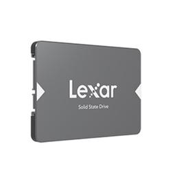 Lexar雷克沙E E350硬盤盒m.2轉USB3.2硬盤外接NVME金屬硬盤盒  露天市集  全最大的網路購物 歷史價格詳細信息