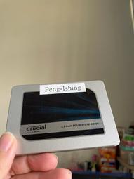 PC可用 XBSX周邊 Xbox無線控制器 USB Type-C 磨砂黑+ 無線轉接器套組 Win10【板橋魔力】 歷史價格詳細信息