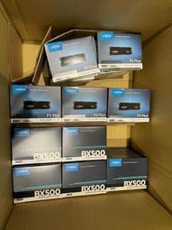 全新未拆封SSD Intel SSD 固態硬碟530 series sata 240GB 240G送裝機工具 歷史價格詳細信息