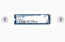 【時雨小舖】KINGSTON金士頓 8GB DDR4 3200 筆記型記憶體KVR32S22S8/8(附發票) 歷史價格詳細信息