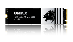 【時雨小舖】UMAX NB-DDR4 2400/8G 筆記型RAM(附發票) 歷史價格詳細信息
