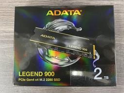 全新款m.2固態移動 60t 8t 6tb 4tb高速傳輸擴容升級 歷史價格詳細信息