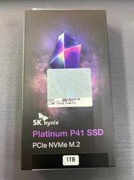 全新 Hynix 海力士 SK 現代 4GB 1Rx8 PC4-2400T DDR4 華碩 HP 桌上型電腦用 記憶體 歷史價格詳細信息