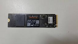 【 大胖電腦 】M2 2280 SSD 120G 240G 固態硬碟/SATA/M.2/保固30天/二手良品 直購價230元 歷史價格詳細信息