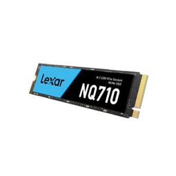 雷克沙Lexar DDR4 2666MHz 3200MHz 4GB 8GB 16G 32G筆記本內存條 歷史價格詳細信息