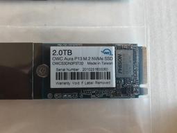 2TB SSD OWC Envoy Pro Elektron 最堅固的微型 USB-C 隨身碟M.2 2242 SSD 歷史價格詳細信息