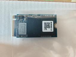 Sabrent USB HB-UM43 de 4 puertos 3.0 Hub con int 集線器 歷史價格詳細信息