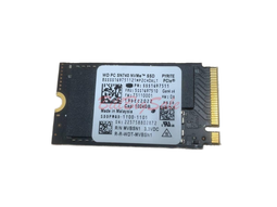 WD 威騰 1TB 1T 藍標 3.5吋 硬碟HDD 桌上型電腦 資料儲存 備份 硬碟 WD10EZEX 歷史價格詳細信息