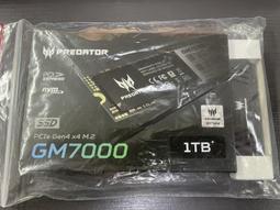 【Acer】1TB外接硬碟組★17.3吋N4500輕薄文書筆電(Aspire 3/A317-33-C9L4/N4500/8G/256G SSD/W11) 歷史價格詳細信息