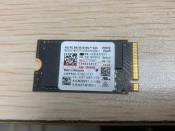 WD 威騰 1TB 1T 藍標 3.5吋 硬碟HDD 桌上型電腦 資料儲存 備份 硬碟 WD10EZEX 歷史價格詳細信息