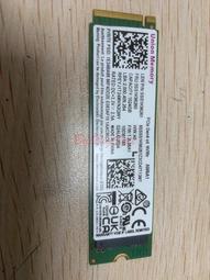 ????保固三個月????FUJITSU富士通USB無線光學滑鼠FR400(黑) 歷史價格詳細信息