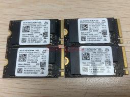 WD威騰 SN750 2TB (含散熱片版本) 黑標/M.2/五年保/SSD固態硬碟/原價屋【活動贈】 歷史價格詳細信息