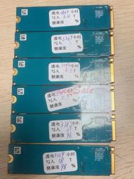 Kioxia 1TB 1T EXCERIA PRO PCIE4 7300MB/s SSD 鎧俠 公司貨 歷史價格詳細信息