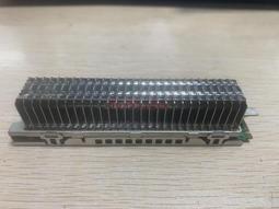 三星PM983 1.92t 3.84t 7.68T全新U2接口SSD企業級固態硬盤 歷史價格詳細信息