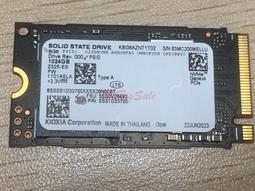 Kioxia 1TB 1T EXCERIA PRO PCIE4 7300MB/s SSD 鎧俠 公司貨 歷史價格詳細信息