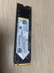 DELL 第五代 Core i5四核15.6吋筆電「全新的256G固態硬碟與電池」NV820/2GB繪圖獨顯、8G記憶體 歷史價格詳細信息