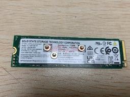 全新盒包 HP Z210 Z220 SFF 主板 615645-001 655840-001 歷史價格詳細信息