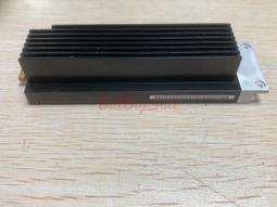 中科存儲朱雀固態硬盤 通用SATA原廠性能穩定 大容量臺式辦公散熱 歷史價格詳細信息