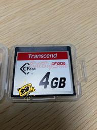 創見4GB 1Rx8 DDR4 2400記憶體,筆電專用 歷史價格詳細信息