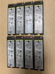 DELL 原廠拆機 550W 電源 D550E-S0 Power R420 R320 R620 R720含稅 歷史價格詳細信息