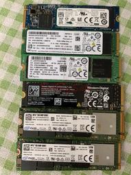 [中古] 東芝 192Ｌ 雙門變頻冰箱 修冰箱 修理冰箱 維修冰箱 充冷煤 台中大里二手冰箱 台中大里中古冰箱 歷史價格詳細信息