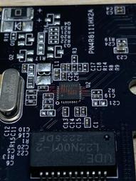 pn 7.820.382a   pcpu3120議價出售 歷史價格詳細信息