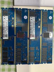中古 16GB三星 DDR4記憶體 歷史價格詳細信息