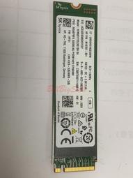 【BC718】大容量雙肩包 2023新款純色pu運動休閒背包 大學生後背包 多隔層後背包 筆電後背包 歷史價格詳細信息