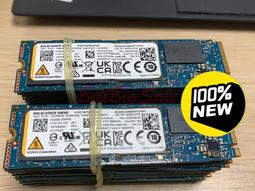 Kioxia 2TB 2T EXCERIA PRO PCIE4 7300MB/s SSD 鎧俠 公司貨 歷史價格詳細信息