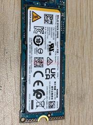 [中古] 東芝 192Ｌ 雙門變頻冰箱 修冰箱 修理冰箱 維修冰箱 充冷煤 台中大里二手冰箱 台中大里中古冰箱 歷史價格詳細信息