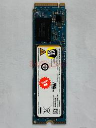 [中古] 東芝 192Ｌ 雙門變頻冰箱 修冰箱 修理冰箱 維修冰箱 充冷煤 台中大里二手冰箱 台中大里中古冰箱 歷史價格詳細信息