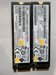 WD 威騰 1TB 1T 藍標 3.5吋 硬碟HDD 桌上型電腦 資料儲存 備份 硬碟 WD10EZEX 歷史價格詳細信息