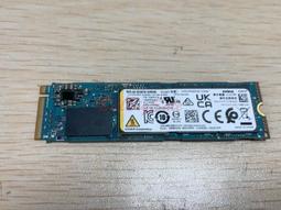 ????保固三個月????FUJITSU富士通USB無線光學滑鼠FR400(黑) 歷史價格詳細信息