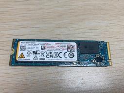 [中古] 東芝 192Ｌ 雙門變頻冰箱 修冰箱 修理冰箱 維修冰箱 充冷煤 台中大里二手冰箱 台中大里中古冰箱 歷史價格詳細信息