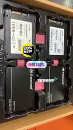 全新 創見伺服器記憶體  4G DDR3-1333 ECC TS512MLK72V3N 終身保固 歷史價格詳細信息