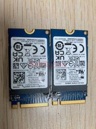 Kioxia 1TB 1T EXCERIA PRO PCIE4 7300MB/s SSD 鎧俠 公司貨 歷史價格詳細信息