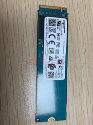 Kioxia 1TB 1T EXCERIA PRO PCIE4 7300MB/s SSD 鎧俠 公司貨 歷史價格詳細信息