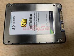 全新_MLC 金士頓 KINGSTON_7 mm SSD V200 120G SATA3 固態硬碟 參考INTEL 美光 歷史價格詳細信息