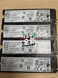 WD 威騰 1TB 1T 藍標 3.5吋 硬碟HDD 桌上型電腦 資料儲存 備份 硬碟 WD10EZEX 歷史價格詳細信息