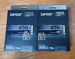 Lexar NM620 2TB PCIe SSD + ORICO NVMe M.2 SSD USB3.2 Type-C 10Gbps 鋁合金極速硬碟外接盒 歷史價格詳細信息