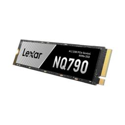 Lexar NM790 1TB PCIe SSD + ORICO NVMe M.2 SSD USB3.2 Type-C 10Gbps 鋁合金極速硬碟外接盒 歷史價格詳細信息