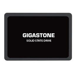 新莊 內湖 自取價1180元 D-Link 友訊 R15 AX1500 Wi-Fi 6 雙頻無線路由器分享器 mesh 歷史價格詳細信息